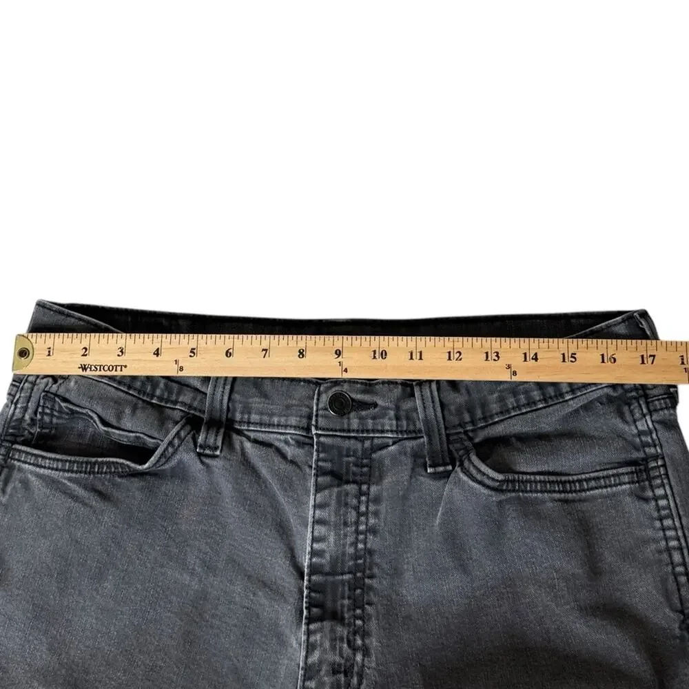Levis levis 541